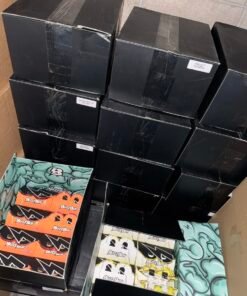 image 81 1 image 81 1