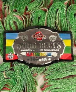 image 869 1 image 869 1