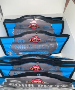 image 871 1 image 871 1