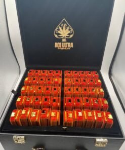 image 998 1 image 998 1