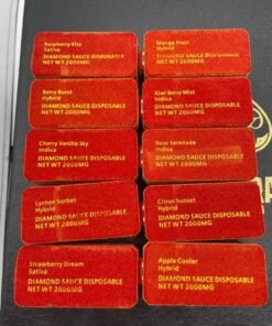 image 999 1 image 999 1