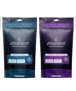 moonediblesbars 1 moonediblesbars 1