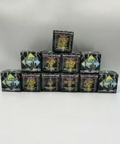 photo 2024 05 19 03.26.25 1