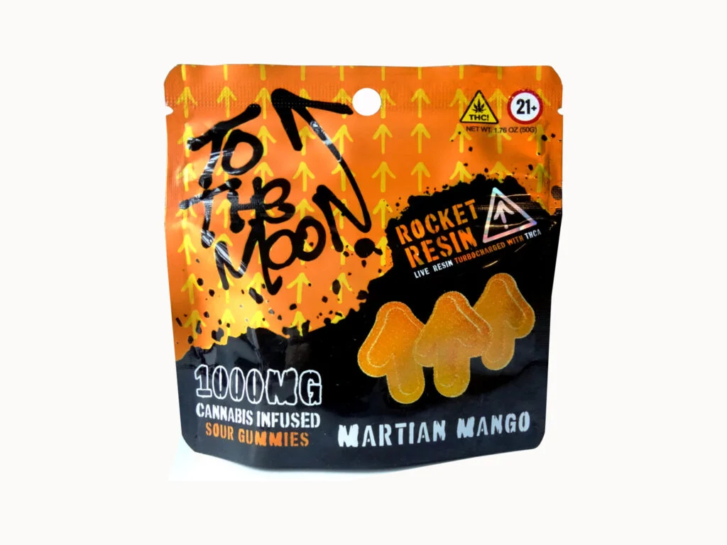 pic2 1024x768 1 1 To The Moon Gummies 1000MG - Image 3