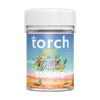 torch haymaker 3500mg gummies Pineapple Jalapeno 1 1 torch haymaker 3500mg gummies Pineapple Jalapeno 1 1