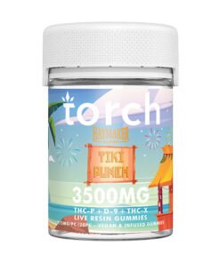 torch haymaker 3500mg gummies Tiki Punch 1 1 torch haymaker 3500mg gummies Tiki Punch 1 1