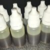 1000MG THC VAPE JUICE