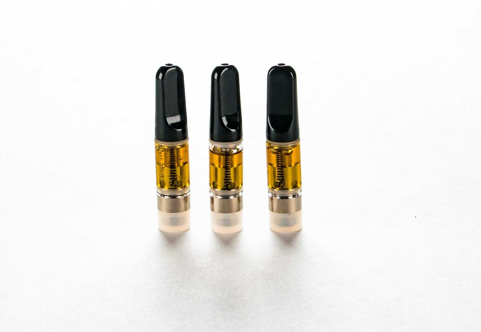 1000mg Vape Cartridge 1000mg Vape Cartridge