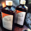 Actavis Promethazine with codeine Actavis Promethazine with codeine