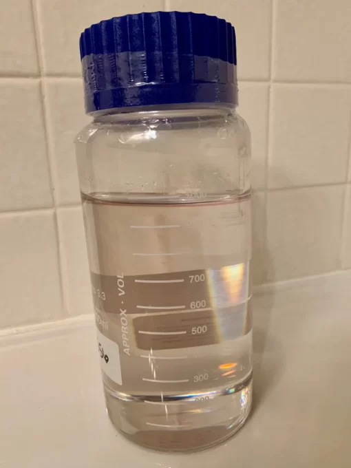 Buy Bulk Delta 8 THC O Distillate 200ml Delta-8 THC-O Distillate