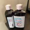 Buy Promethazine Hydrochloride Akorn 1 Buy Promethazine Hydrochloride Akorn 1