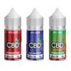 CBD Vape Juice 500mg