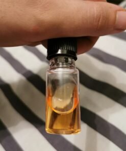 PURE THC VAPE JUICE SAUDI ARABIA