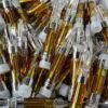 THC Vape Carts scaled 1 THC Vape Carts scaled 1