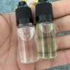 THC Vape Juice New Zealand scaled 1