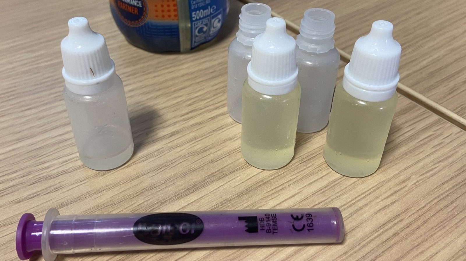 THC Vape Juice Saudi Arabia KSA THC VAPE JUICE SHIP TO SAUDI ARABIA