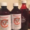 Wockhardt Promethazine